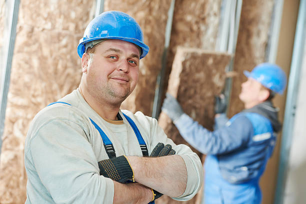 Best Insulation Maintenance and Repair in Hines, OR
